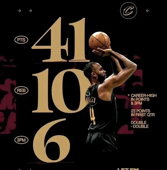 开云官网-灰熊客场擒下独行侠，取得三连胜的简单介绍