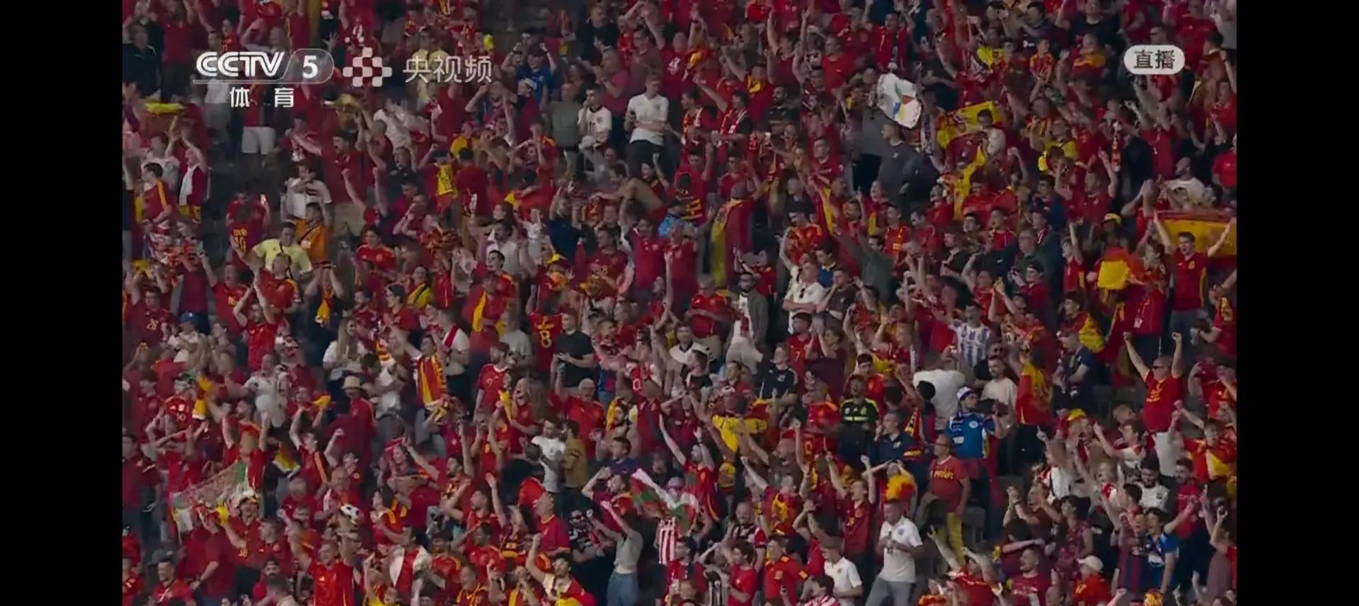 开云体育-欧洲杯：德国憾负法国，英格兰横扫克罗地亚的简单介绍