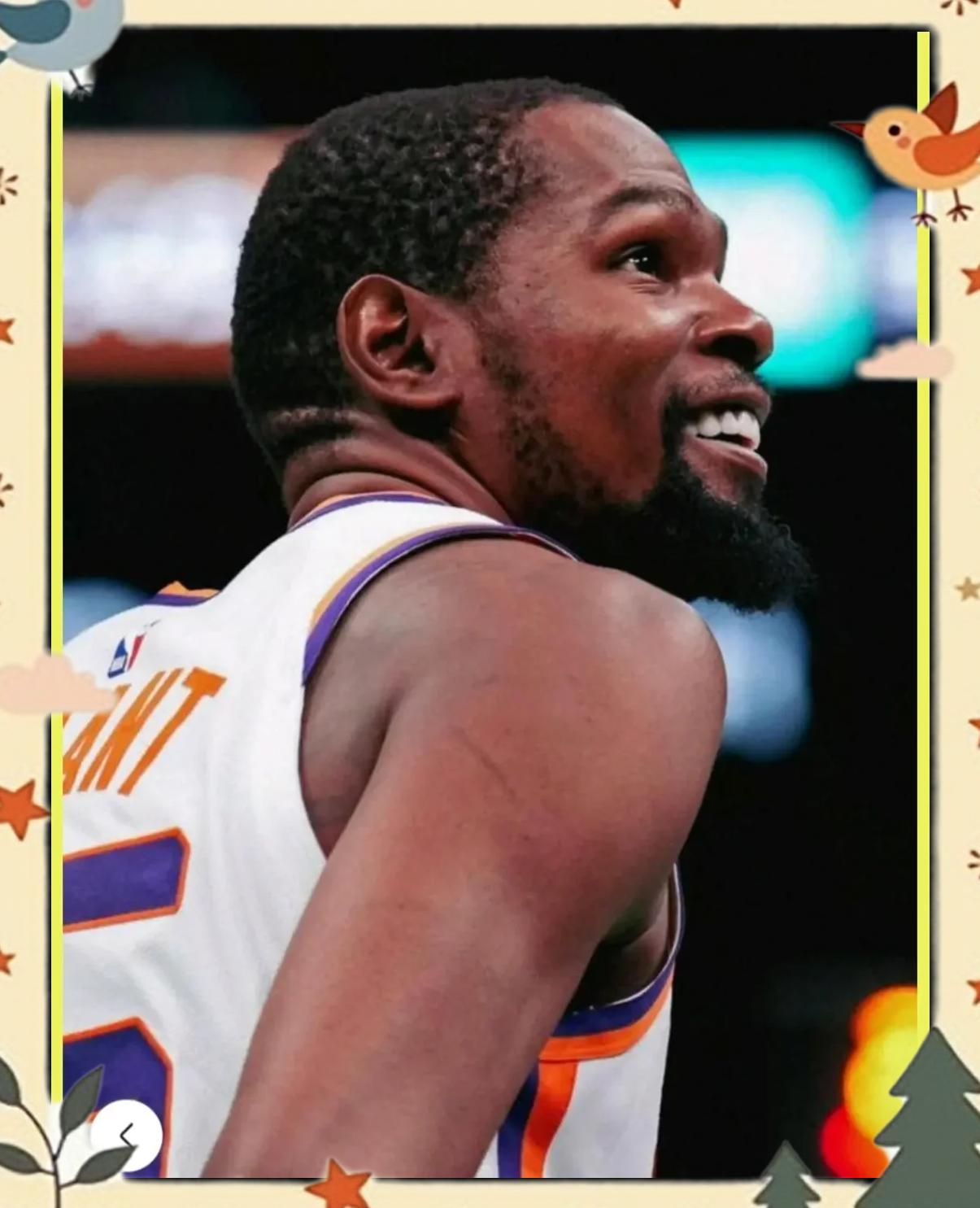 开云体育中国-太阳全队无伤病，备战西部半决赛