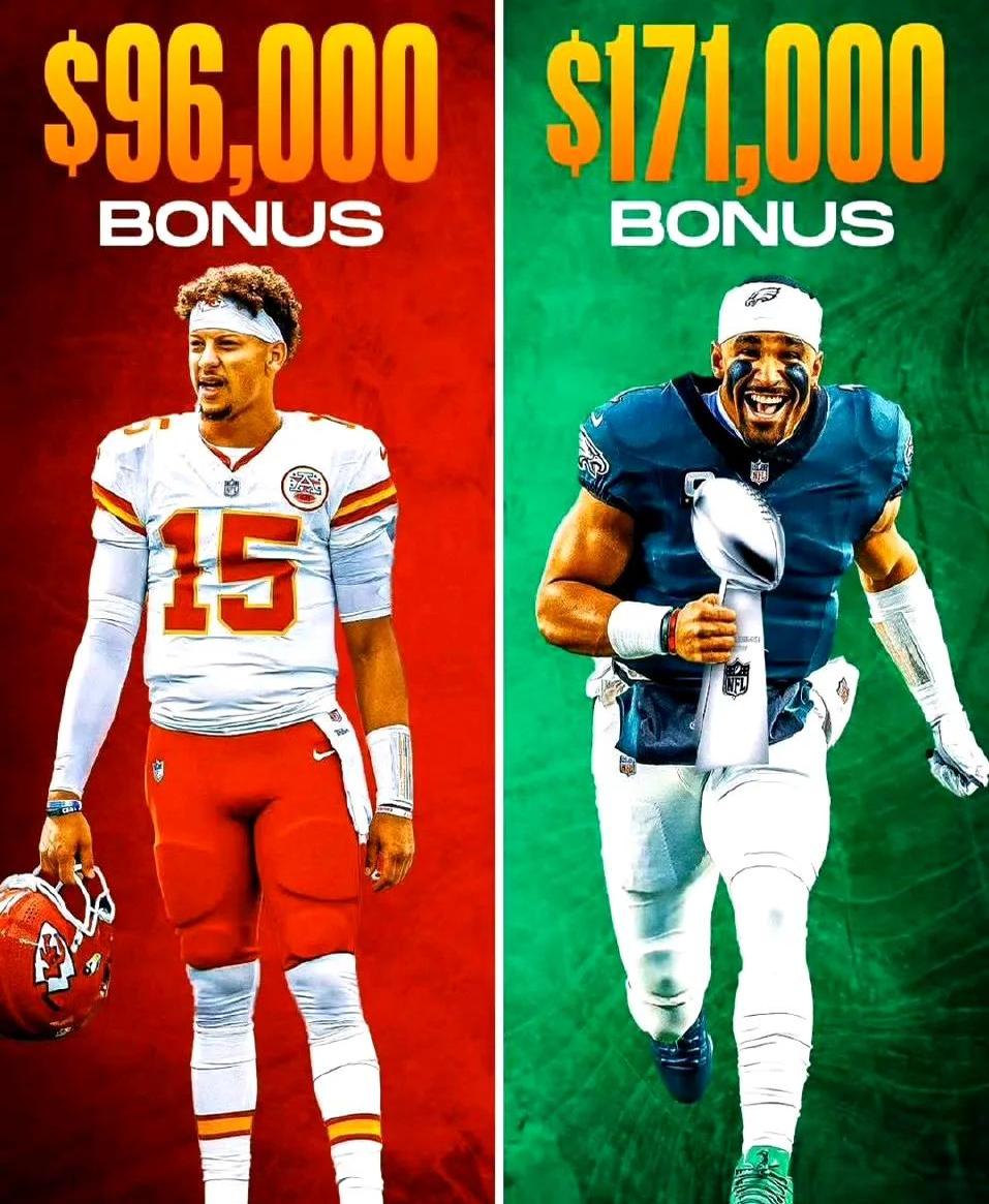 开云体育在线-老鹰队年轻球员崭露头角，备受瞩目