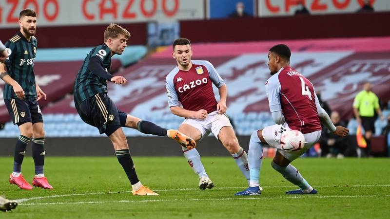 开云体育官网-关于新晋升班马蒙彼利埃客场逆袭取胜的信息