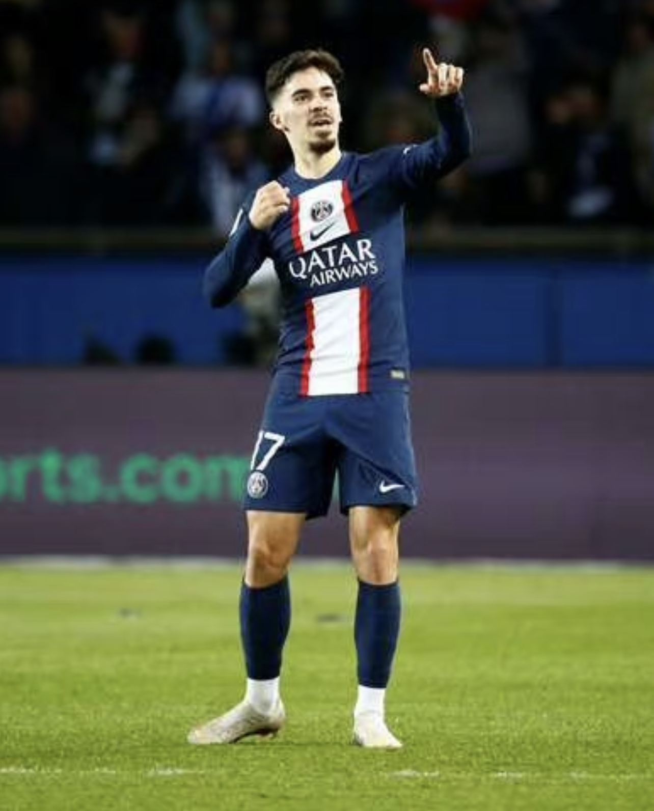 开云APP-费维拉加时绝杀对手，取得心理优势