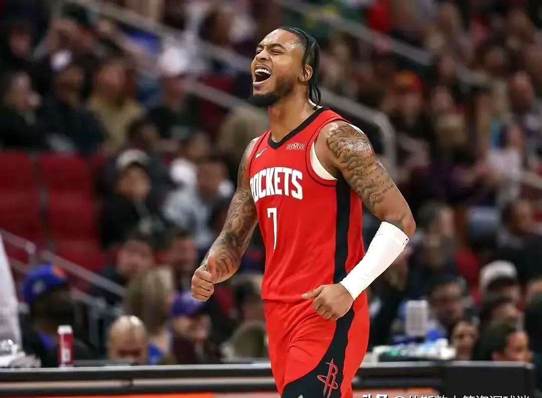 开云体育中国-包含猛龙擒下活塞，范弗利特砍下29分的词条