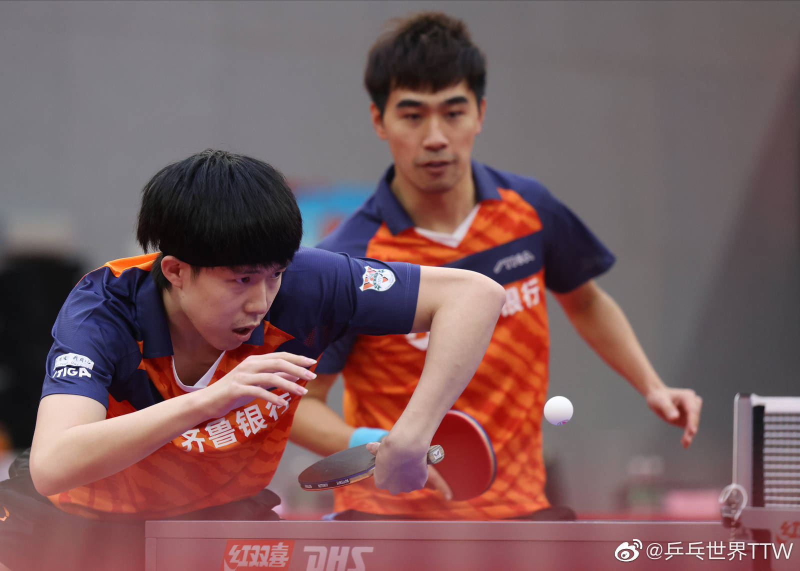 开云体育登录-山东鲁能大胜强敌，领跑榜单