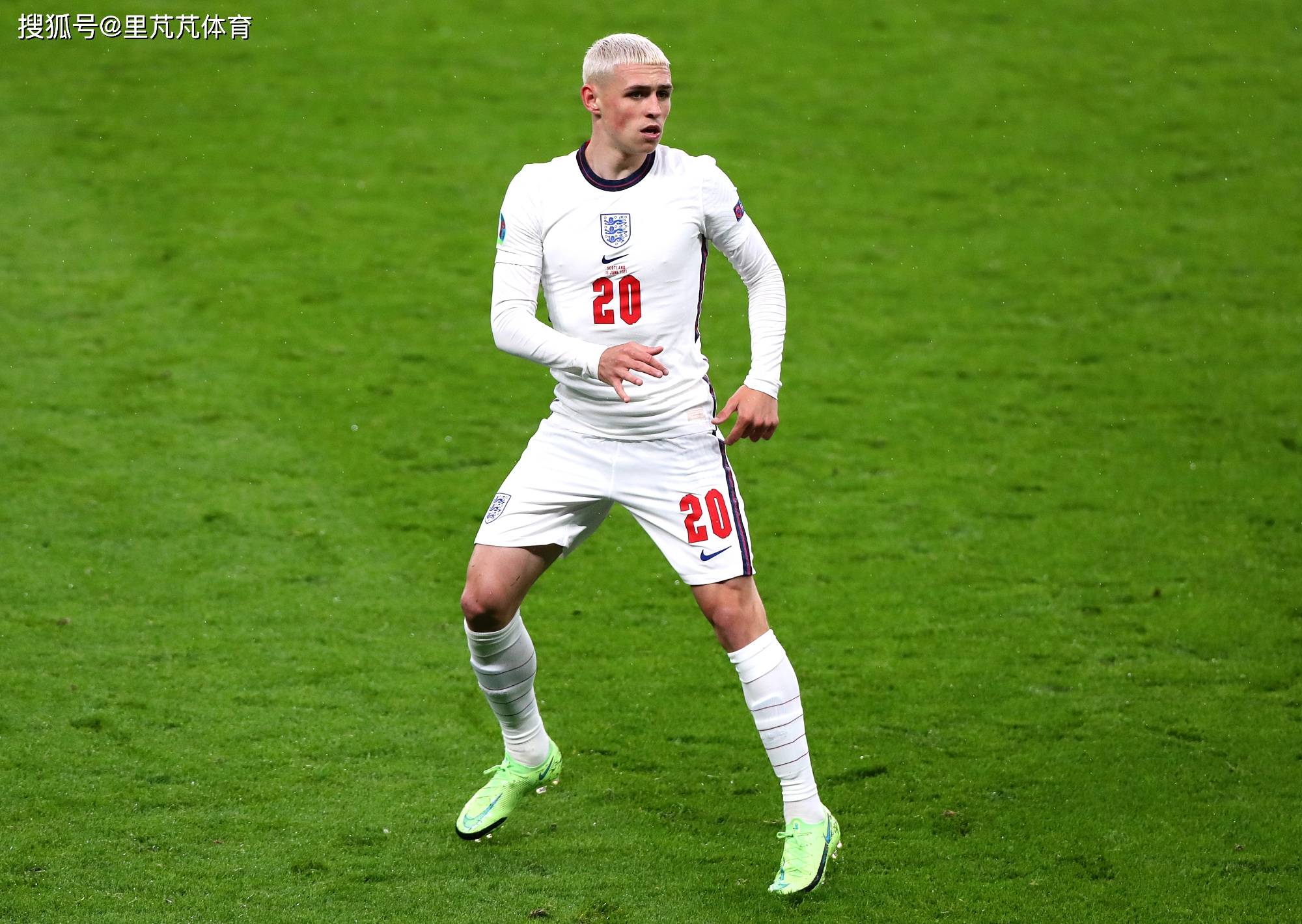 开云平台-英格兰队遭遇挑战，坚决晋级