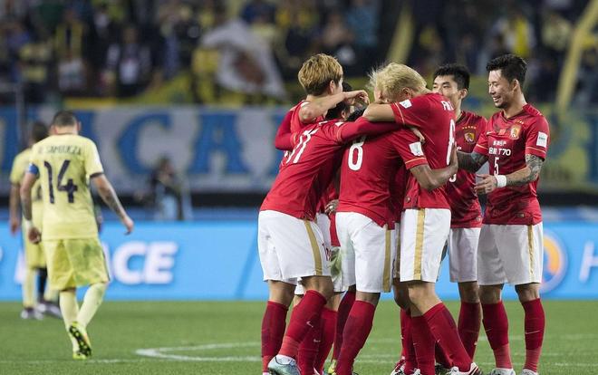 开云体育官网-包含广岛三箭意外失利，让争冠局势更加激烈的词条