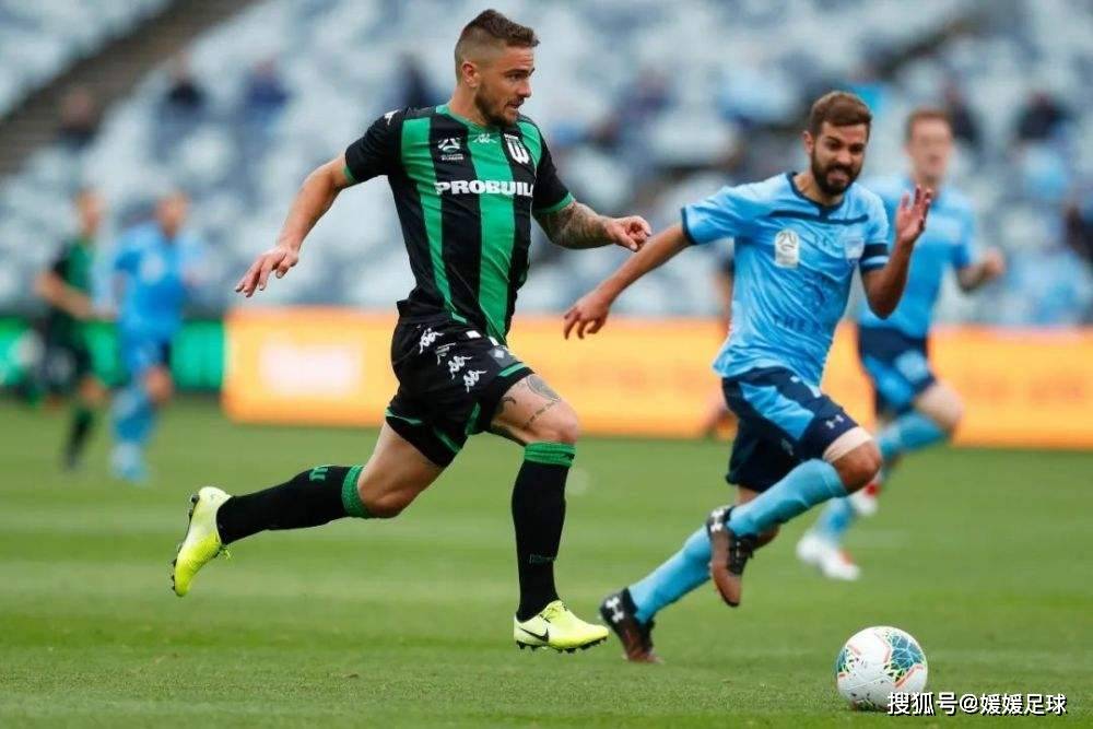 开云体育app-澳洲职业篮球联赛季后赛：墨尔本凯旋而归