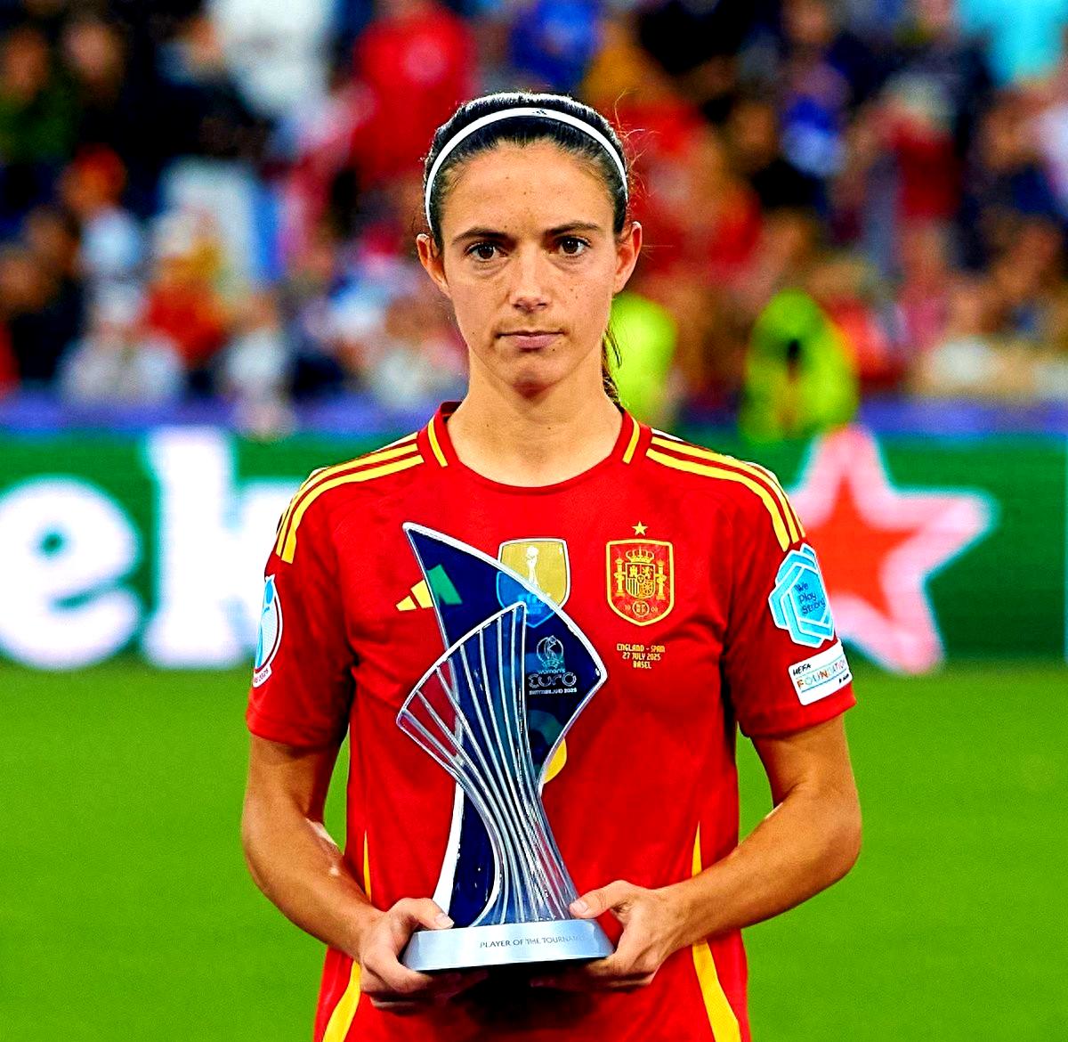 开云APP-德国女足实力凸显，国内比赛日益激烈