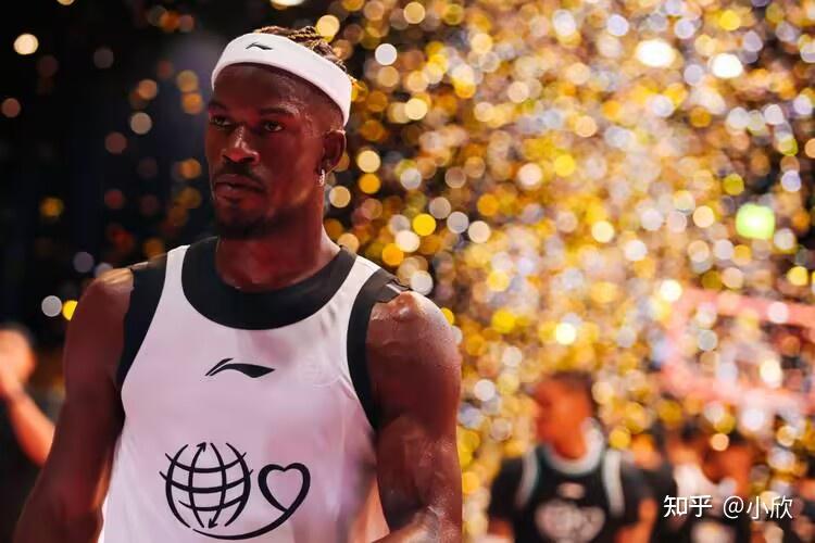 开云体育中国-关于篮球明星交流赛吸引全球关注，球迷热情高涨的信息