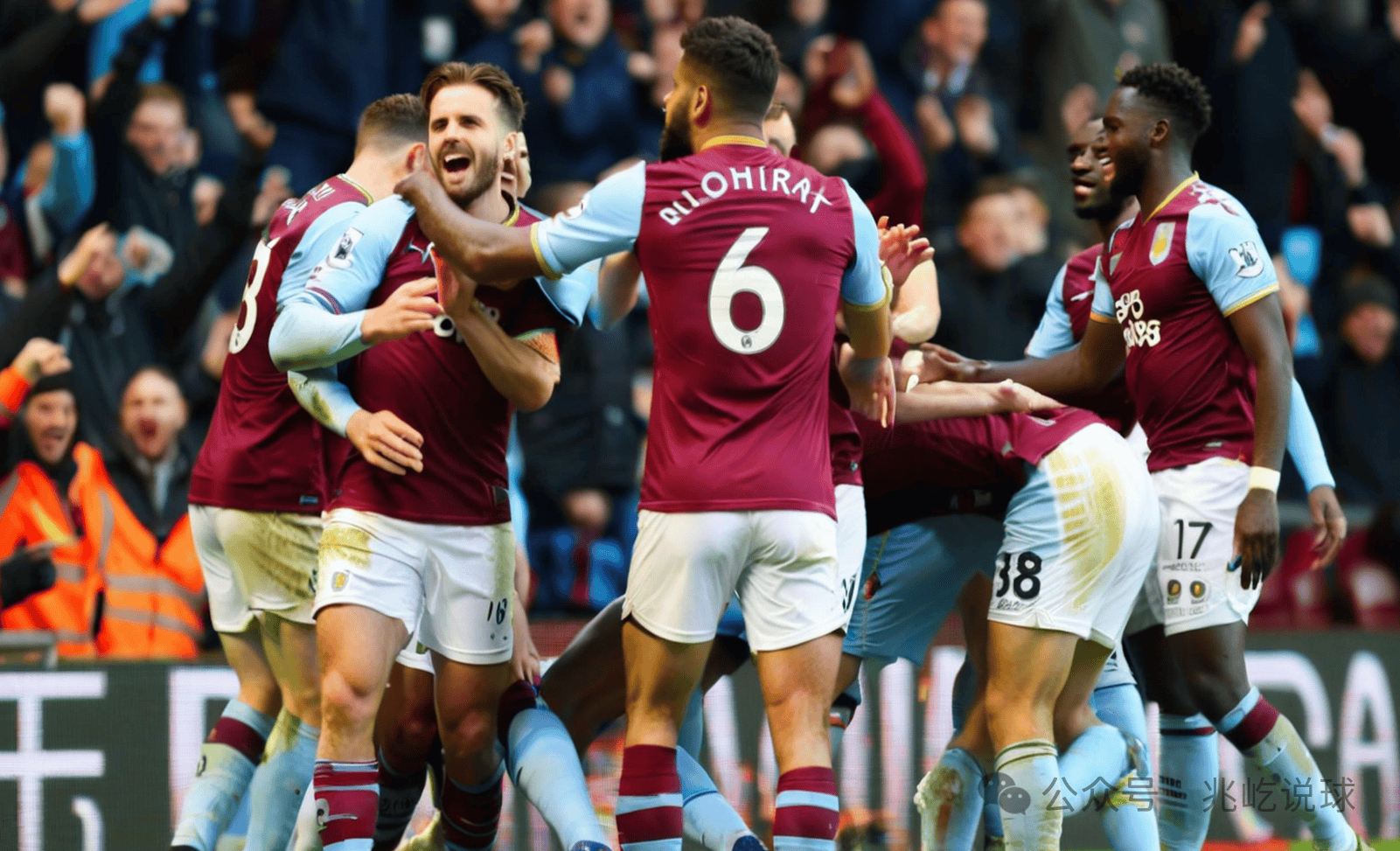 开云体育下载-华德福德队在客场击败对手，挤身积分榜前列