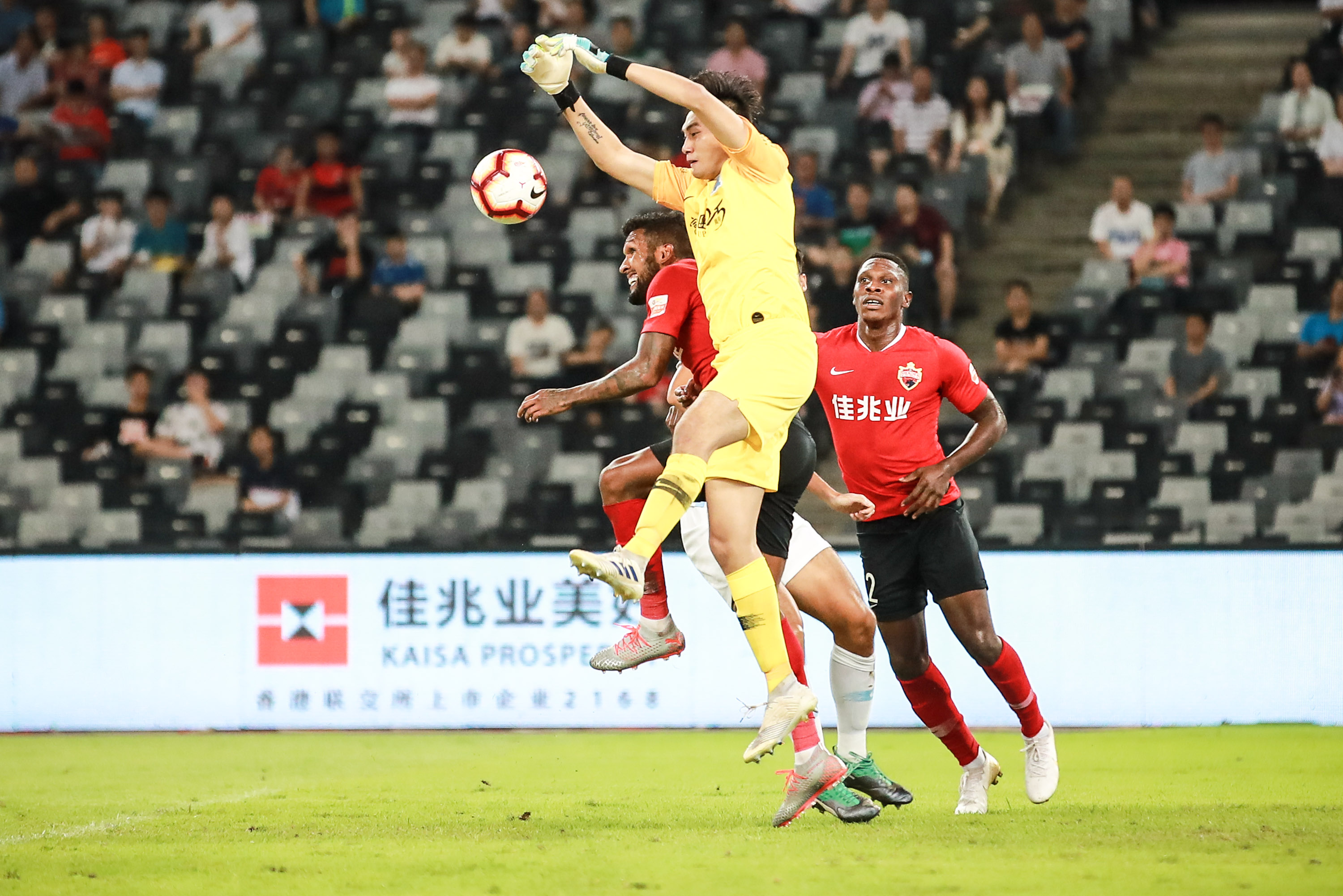 开云体育入口-富力逆转佳兆业，客场夺回连胜动力的简单介绍