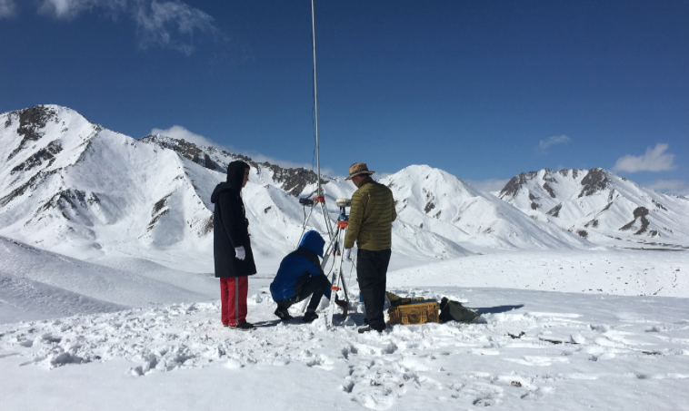 开云体育官网-大洋洲劲旅实力强劲，挑战高规格对手