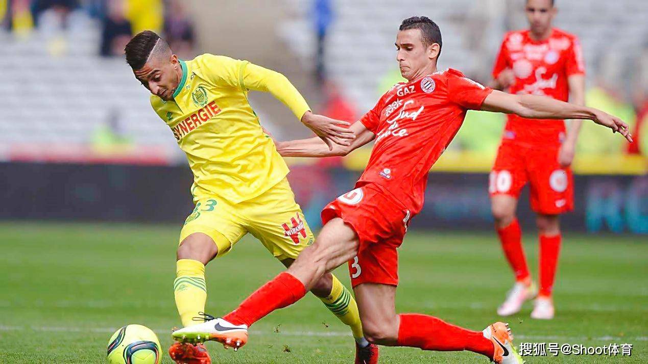 开云体育下载-摩纳哥主场告负，保级艰难挣扎