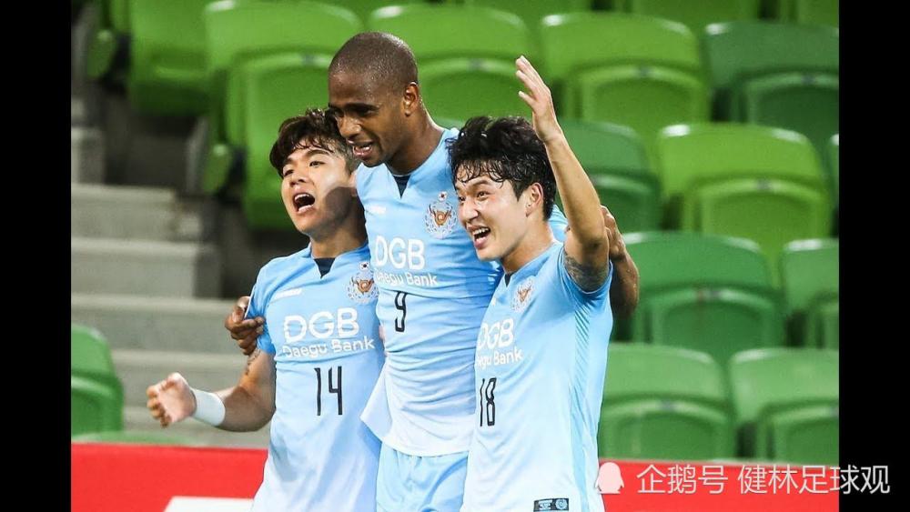 开云体育官网-惊心动魄！广州恒大对阵水原三星，硬仗在即
