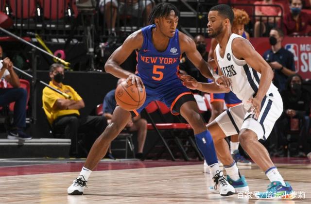 开云体育官方网站-尼克斯轻取天津队，范弗利特扛起全队的简单介绍