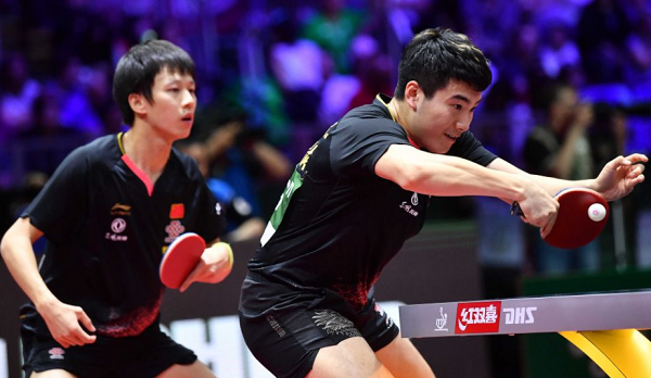 开云体育登录-关于韩国队力克波兰队，林高远关键制胜的信息