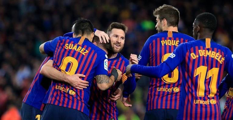 开云体育入口-希腊险胜法国，奥亚尔萨瓦尔统治全场的简单介绍