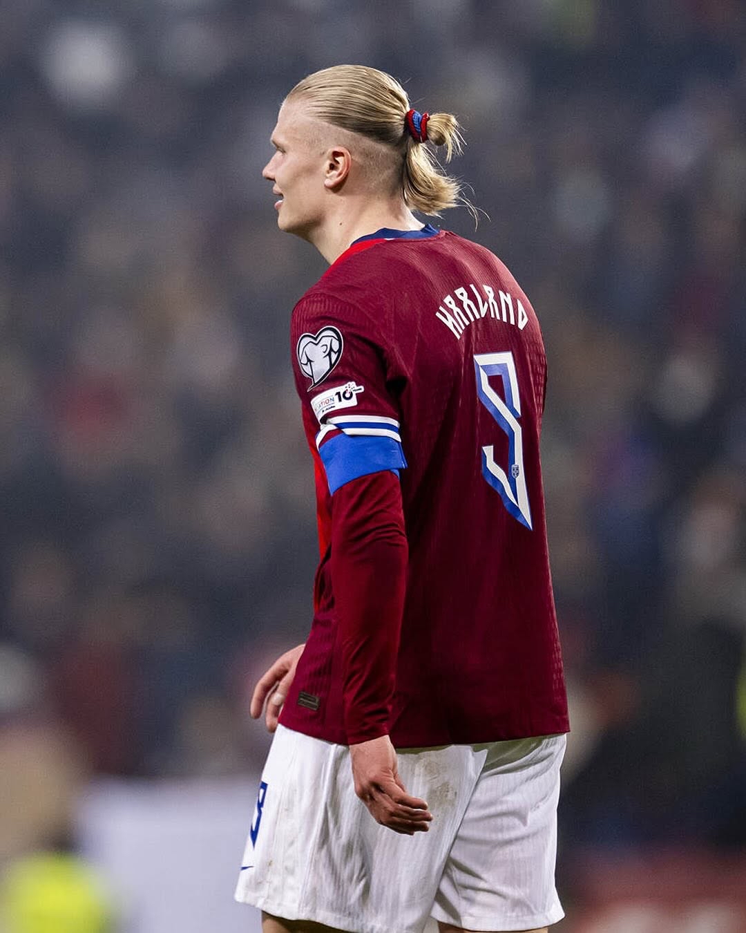 开云体育app-丹麦绝杀瑞士，哈兰德点燃赛场