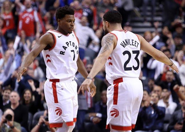 开云体育平台APP-关于快船翻盘广东队，范弗利特状态火热的信息