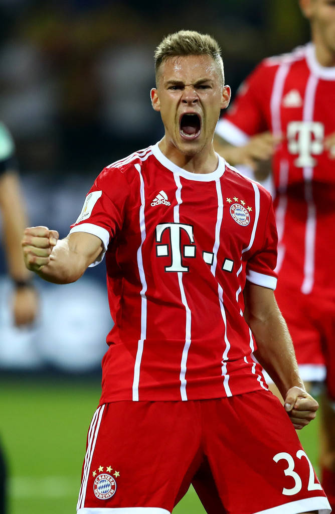 开云体育官方网站-德国队逆转奥地利队，梁靖崑扛起全队的简单介绍