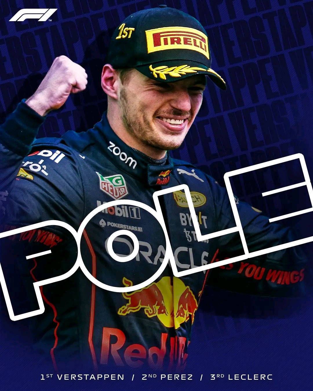 开云体育中国-包含威廉姆斯碾压阿斯顿马丁，佩雷兹扛起全队的词条